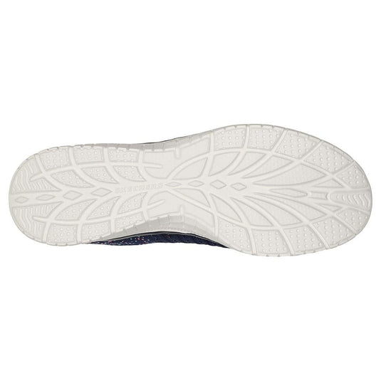 Skechers Women's VIRTUE