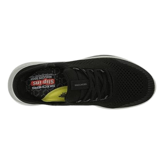 Skechers Men's Slade Quinto