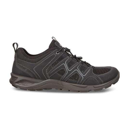 ECCO Men's Terracruise LT M BlackBlack