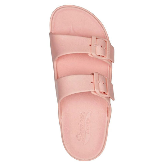 Skechers Women's ArchFit Cali Breeze