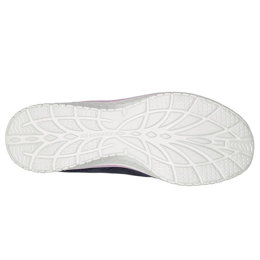 Skechers Women's Virtue - Kind Favor