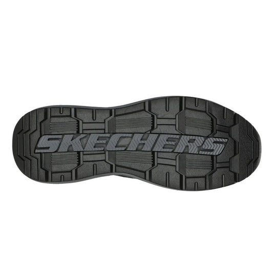 Skechers Men's Slip-ins Neville Rovello Shoes