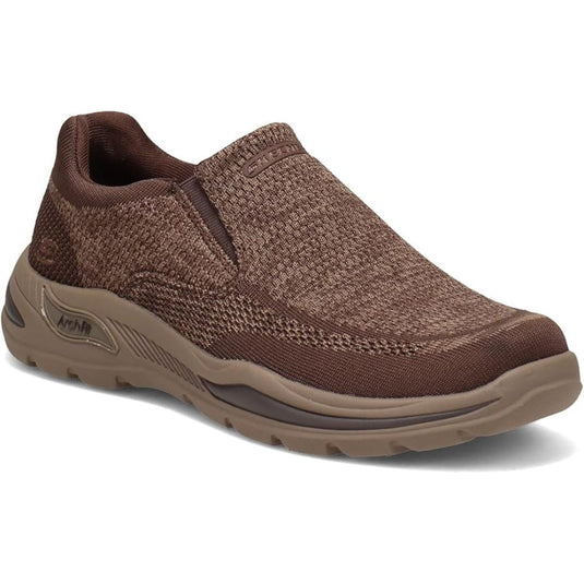 Skechers Men's Skechers Relaxed Fit: Arch Fit Motley