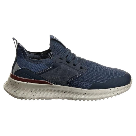 Skechers Men's MATERA 2.0 - CELDRA" Training Shoes