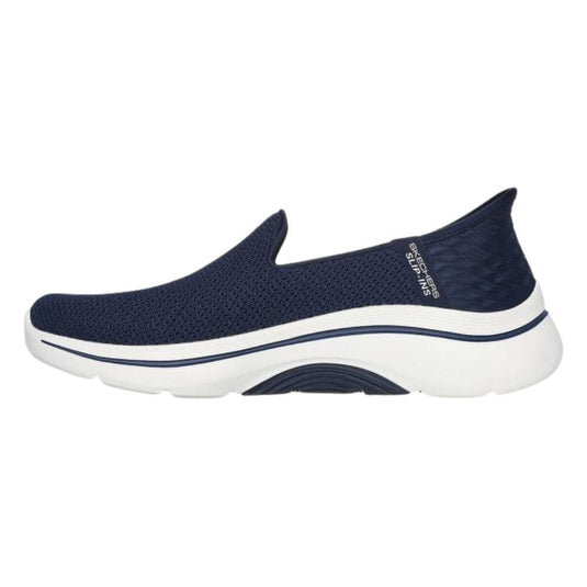 Skechers  Women's Slip-Ins: GO WALK Arch Fit 2.0 - Delara