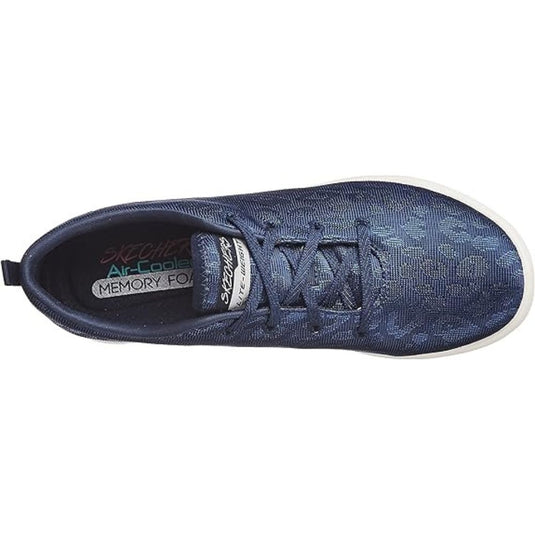 Skechers,WOMEN'S  SPECTRUM Sneakers