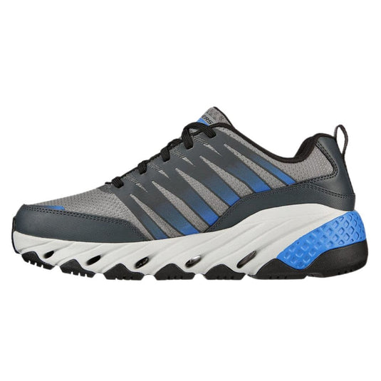 Skechers Men's GLIDE-STEP TRAIL