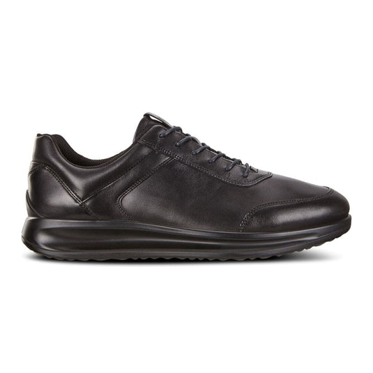 ECCO MENS aquet shoe