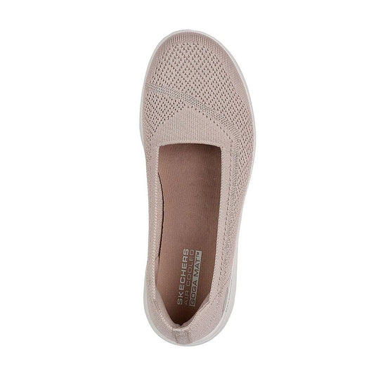 Skechers Women's On-The-Go Flex Slip-ins Walking Shoes