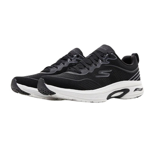 Skechers Men's GO RUN ARCH FIT