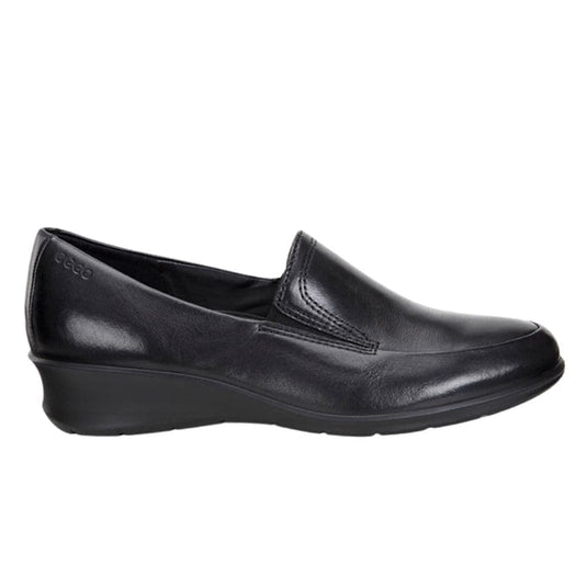 Ecco Women's Felicia Loafers