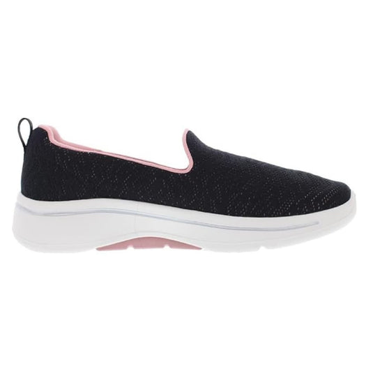 Skechers Women's GO WALK Arch Fit - Ocean Reef Sneakers