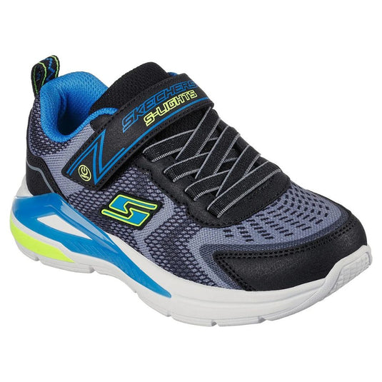 Skechers Kids Boy's Rdor Trainers