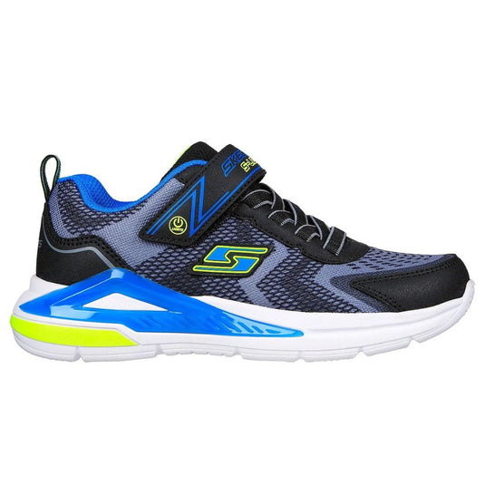 Skechers Kids Boy's Rdor Trainers