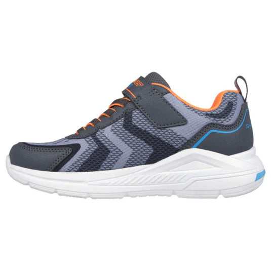 Skechers Kids Boy's Rdor Trainers