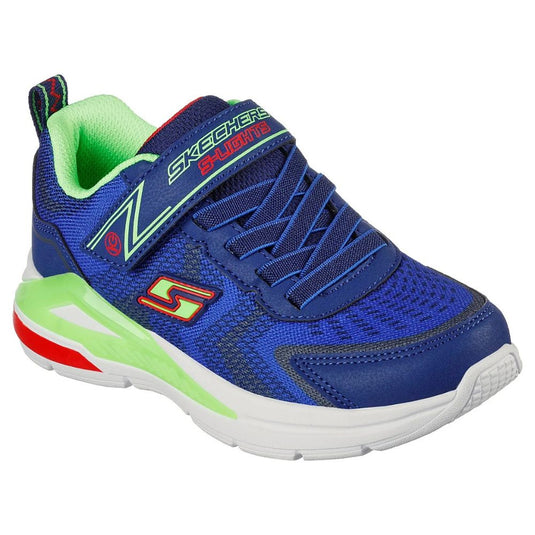 Skechers Kids Boy's Rdor Trainers