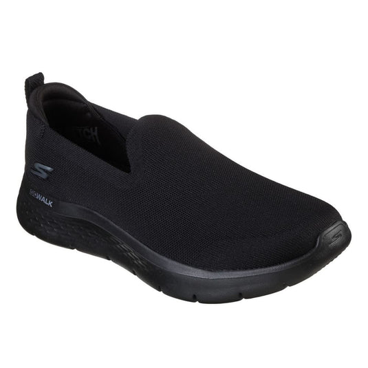 Skechers Women's GO WALK Arch Fit - Ocean Reef Sneakers