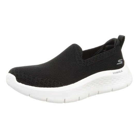 Skechers Women's GO WALK FLEX Sneaker