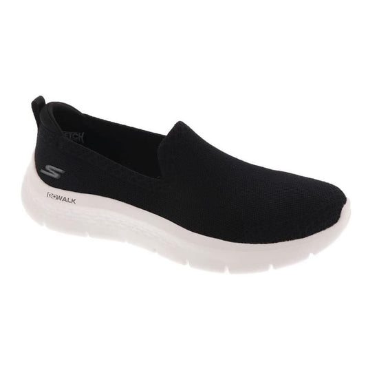 Skechers Women's GO WALK FLEX Sneaker