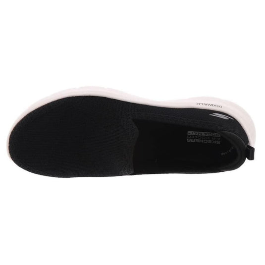 Skechers Women's GO WALK FLEX Sneaker