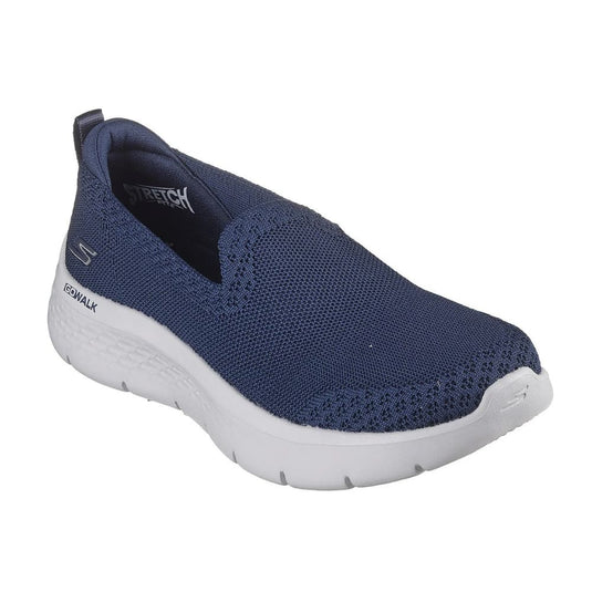 Skechers Women's GO WALK FLEX Sneaker