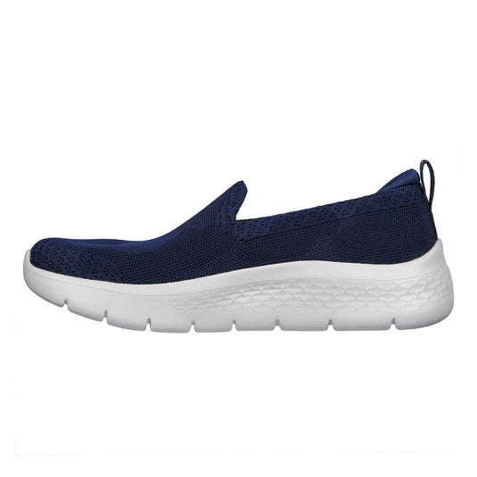 Skechers Women's GO WALK FLEX Sneaker