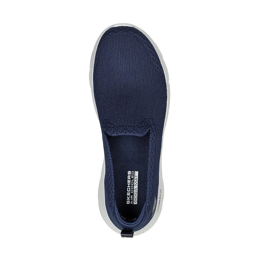 Skechers Women's GO WALK FLEX Sneaker