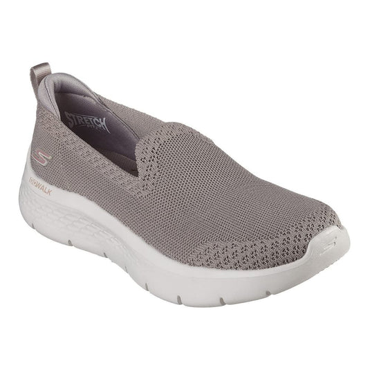 Skechers Women's GO WALK FLEX Sneaker