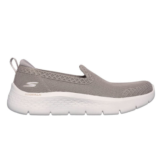 Skechers Women's GO WALK FLEX Sneaker