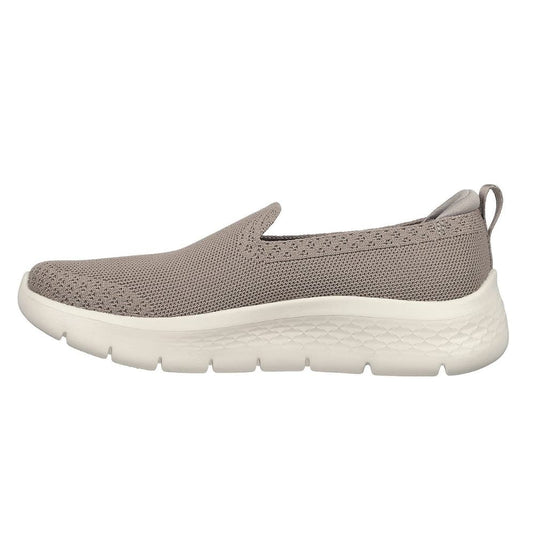 Skechers Women's GO WALK FLEX Sneaker