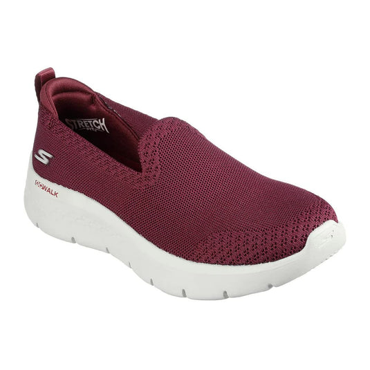 Skechers Women's GO WALK FLEX Sneaker