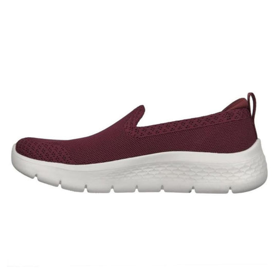 Skechers Women's GO WALK FLEX Sneaker