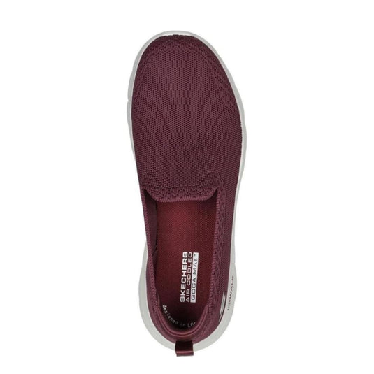 Skechers Women's GO WALK FLEX Sneaker