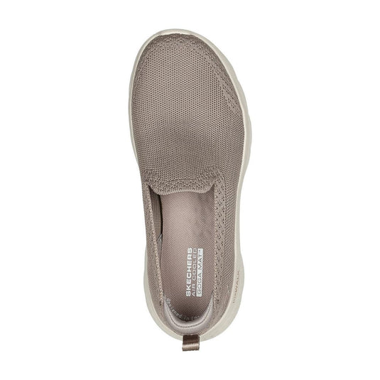 Skechers Women's GO WALK FLEX Sneaker
