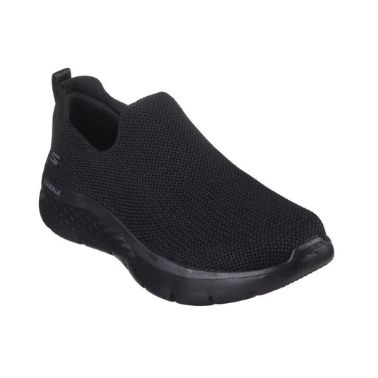Skechers Women's GO WALK FLEX womens Shoes