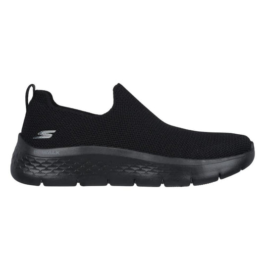 Skechers Women's GO WALK FLEX womens Shoes