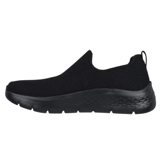 Skechers Women's GO WALK FLEX womens Shoes