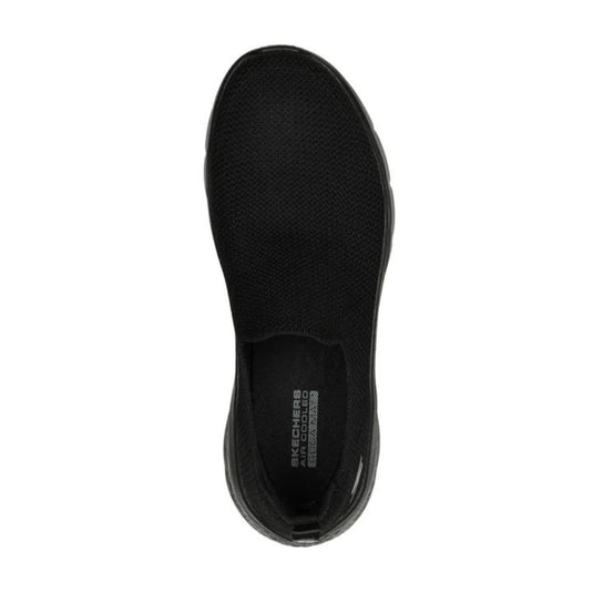 Skechers Women's GO WALK FLEX womens Shoes