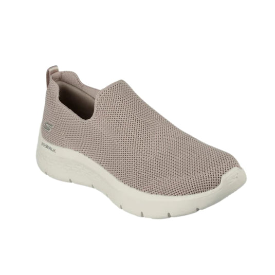 Skechers Women's GO WALK FLEX womens Shoes