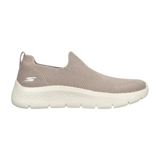 Skechers Women's GO WALK FLEX womens Shoes