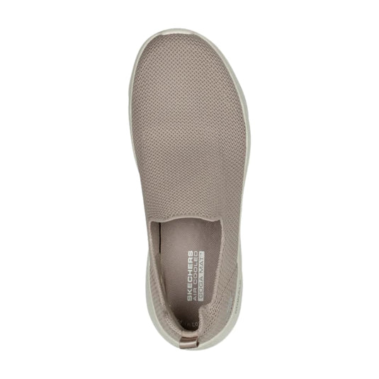 Skechers Women's GO WALK FLEX womens Shoes
