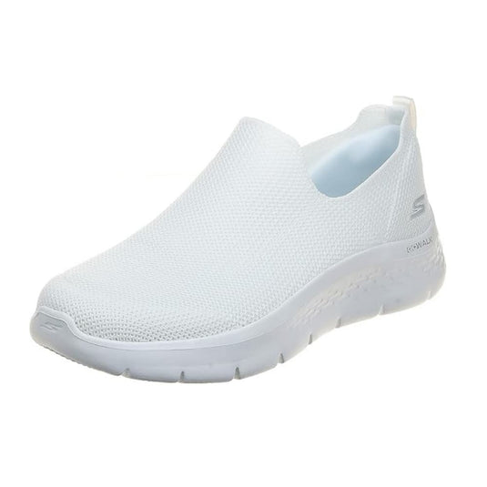 Skechers Women's GO WALK FLEX womens Shoes