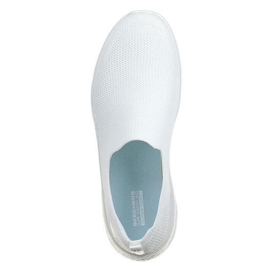 Skechers Women's GO WALK FLEX womens Shoes