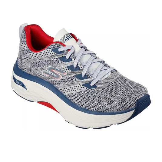 Skechers Men's MAX CUSHIONING ARCH FIT - UNI