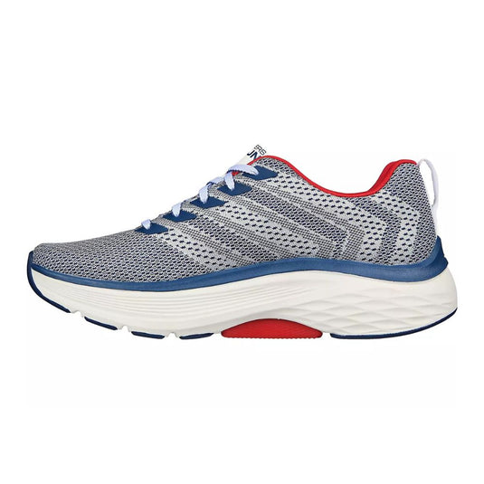 Skechers Men's MAX CUSHIONING ARCH FIT - UNI