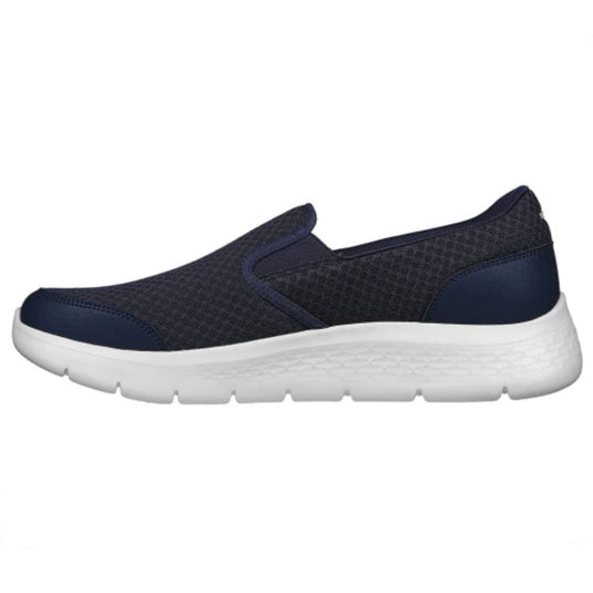 Skechers men'S  GO WALK FLEX - REQUEST