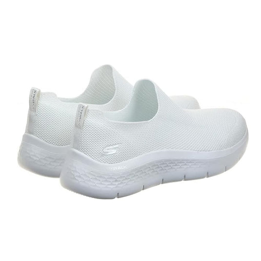 Skechers Women's GO WALK FLEX womens Shoes