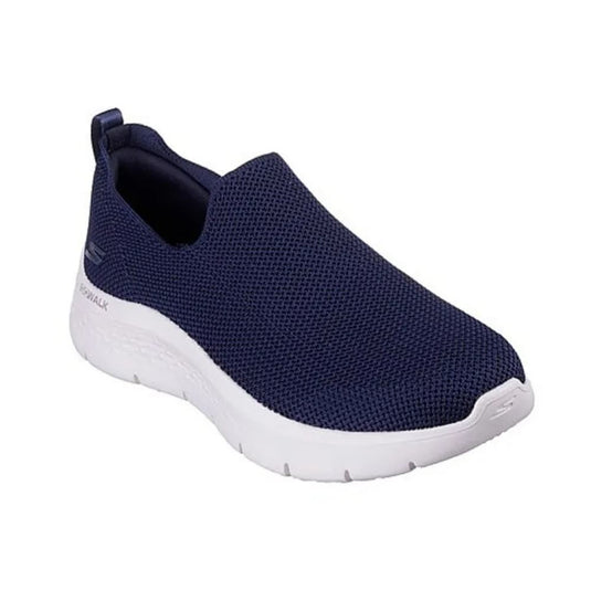 Skechers Women's GO WALK FLEX womens Shoes