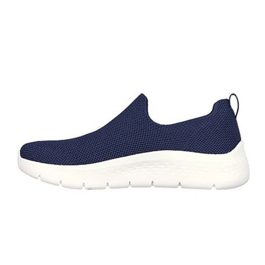 Skechers Women's GO WALK FLEX womens Shoes