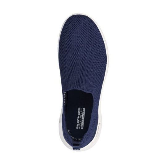 Skechers Women's GO WALK FLEX womens Shoes
